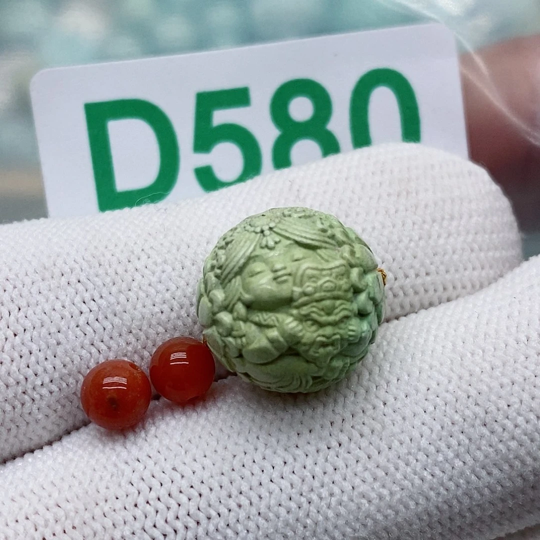 南红玛瑙未镶嵌珠宝奇石大***胎