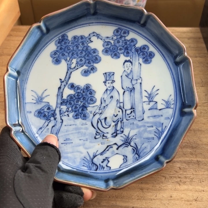 汤*哥谢谢谢谢谢谢谢谢谢谢