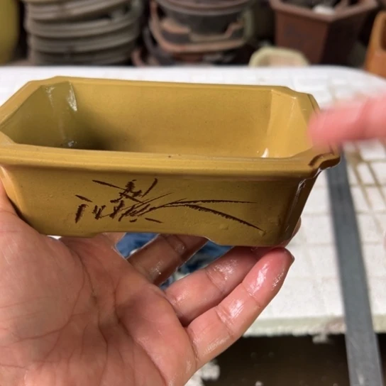 【闪购商品】13，9，3.5