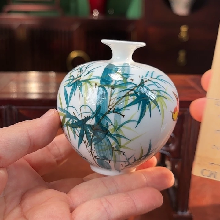 摆件11111111111111111111