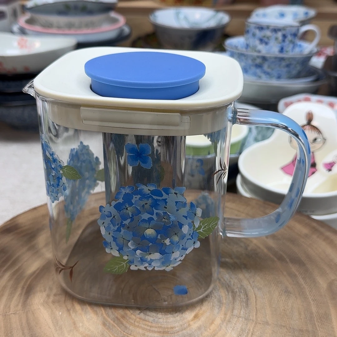 如图所示 雨儿精选