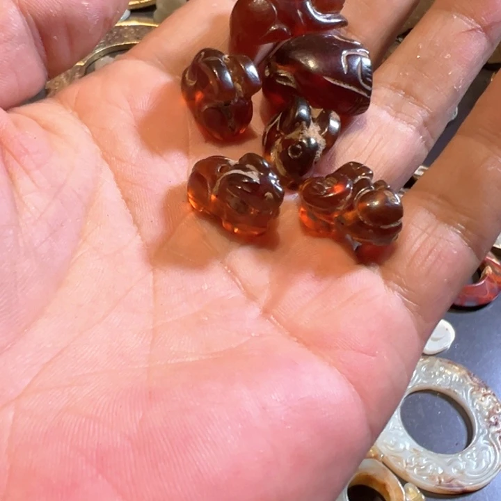 永***轩大家可以看看哦这个