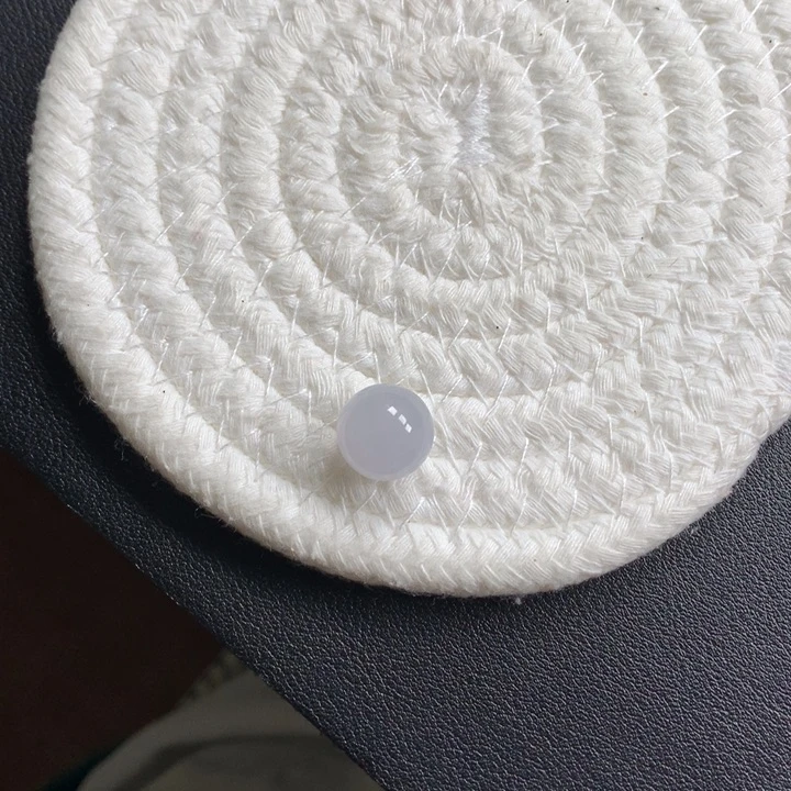 散珠翡翠翡翠D3065卡11.6