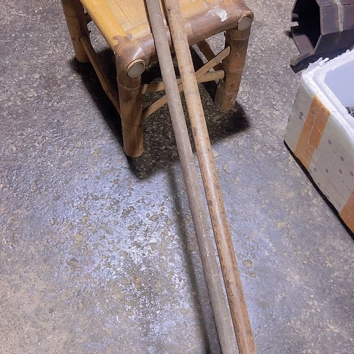 花梨木类成套家具峰*