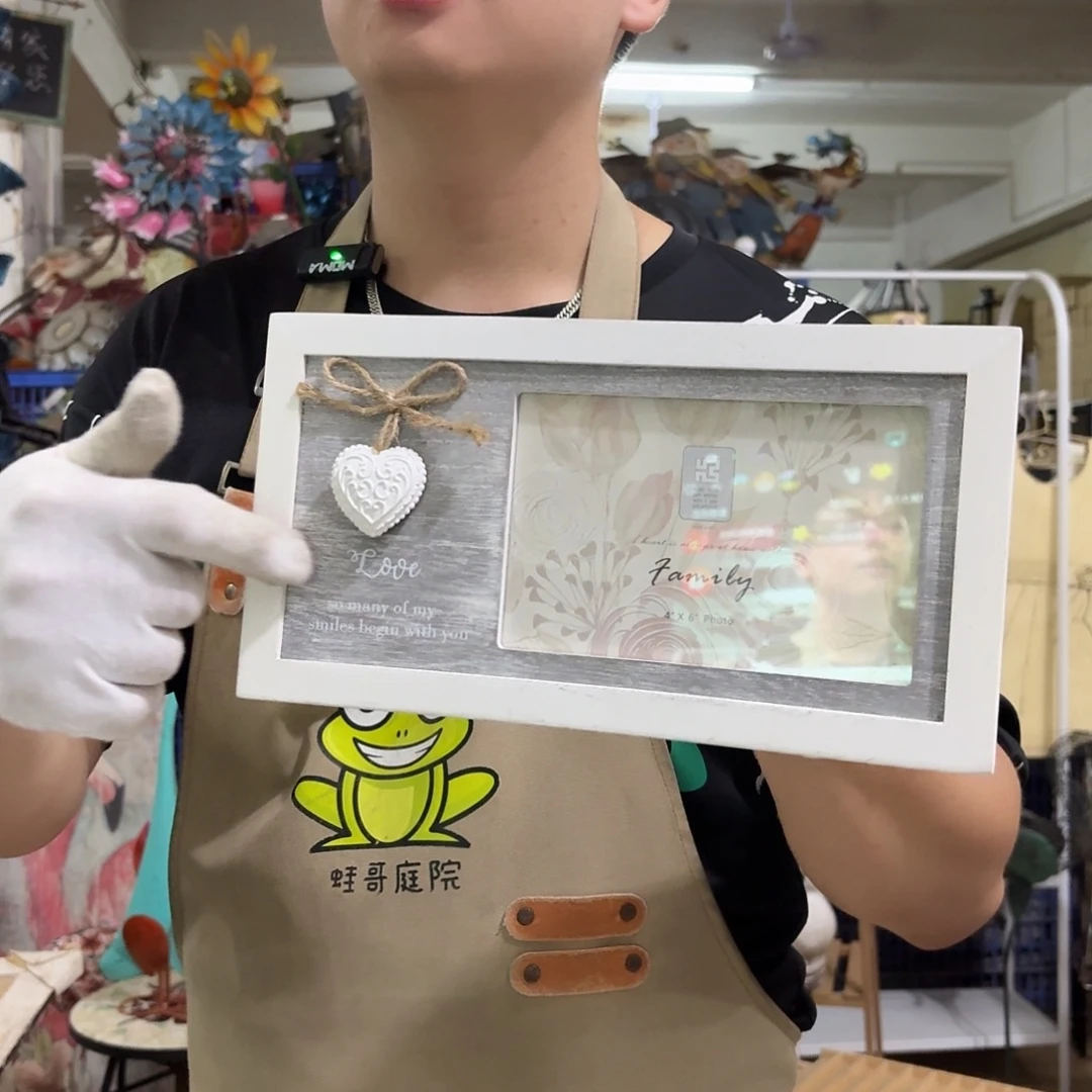 核桃木/黑胡桃（胡桃木）