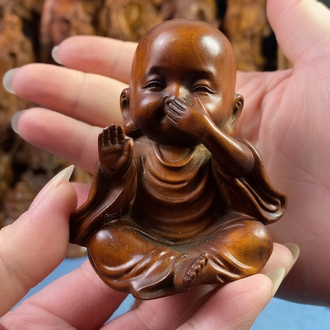 黄杨木小叶黄杨木工艺品