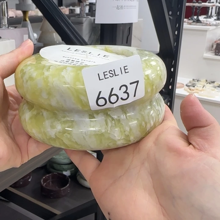 ?****L。6637，。。。。。。。。福利