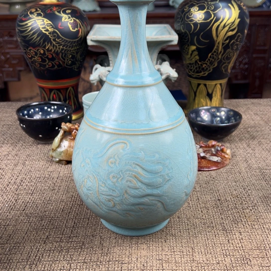 瓷片陶瓷111111111111