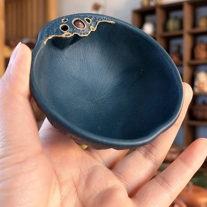 摆件紫砂壶紫砂摆件