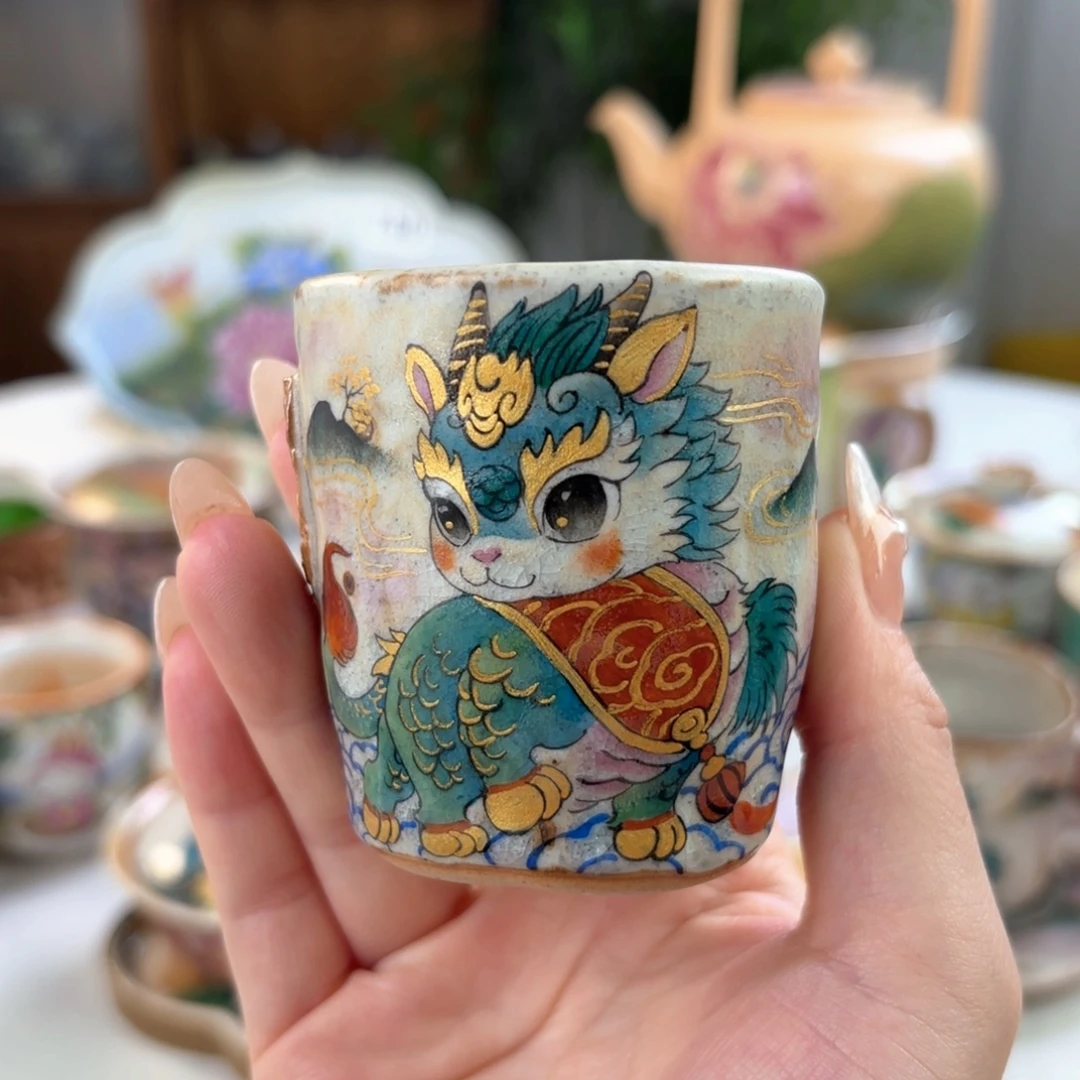 瓷片陶瓷陶瓷陶瓷陶瓷