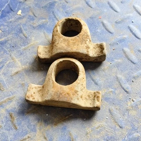 鄱***湖品相如图所示看好了下单