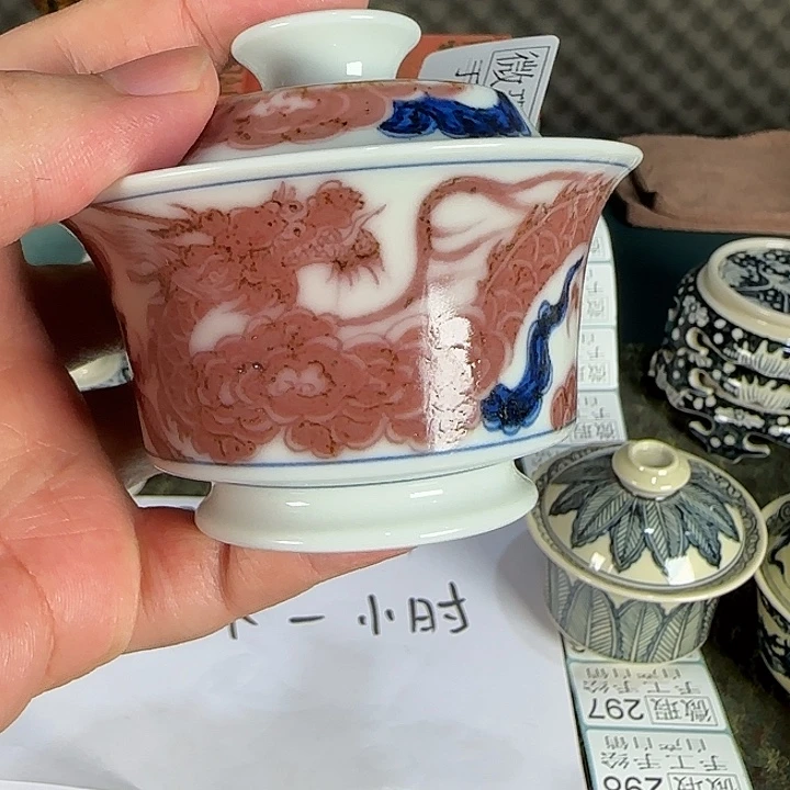 福利福利福利福利