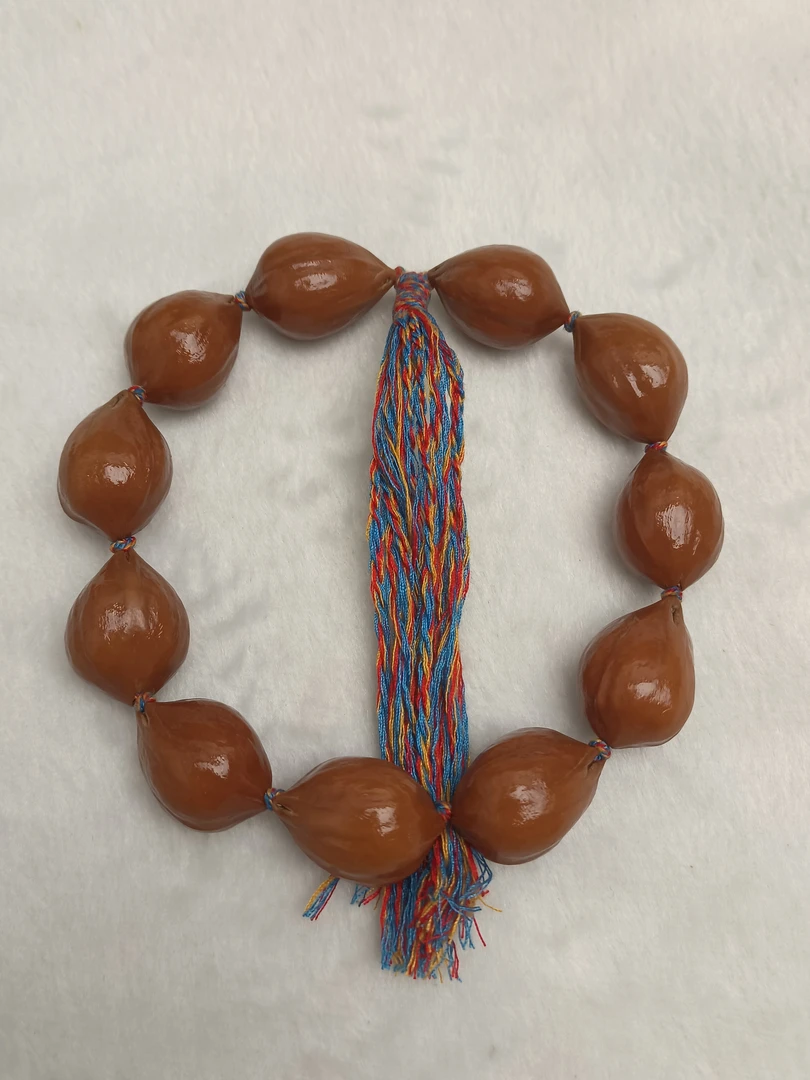 橄榄核梅林铁核素核原皮老料素串手串