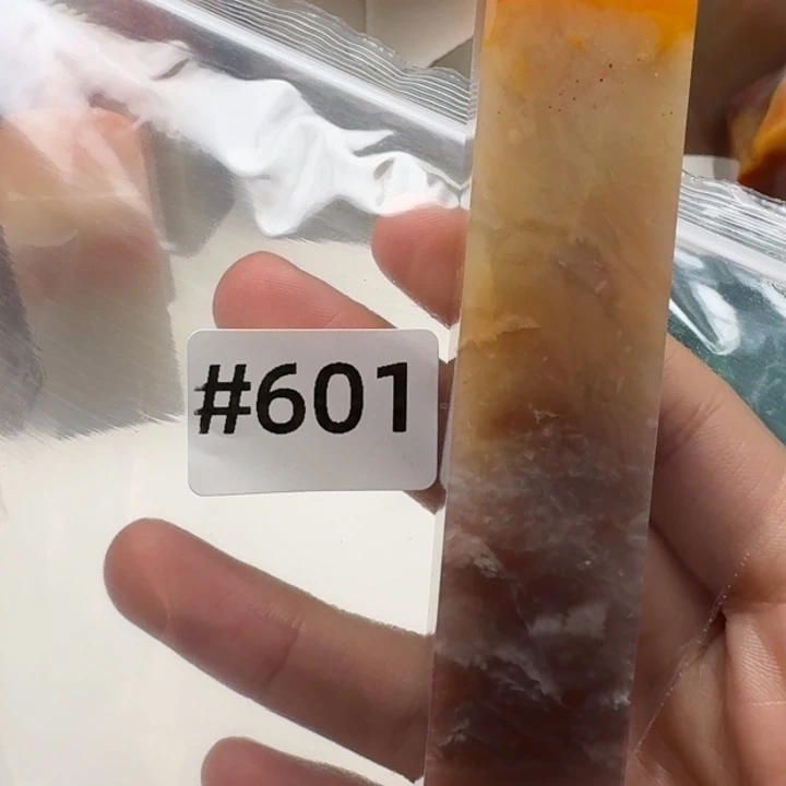 老挝石藏*人老挝 老挝 老挝