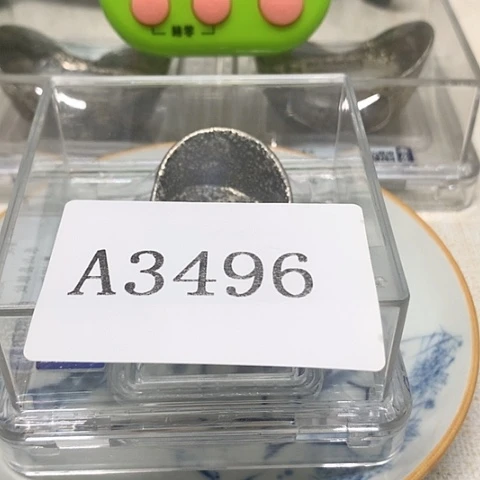 摆件速***情11111111111