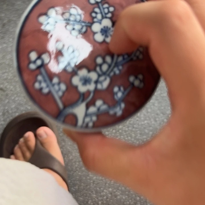 摆件陶瓷艺术学院美术