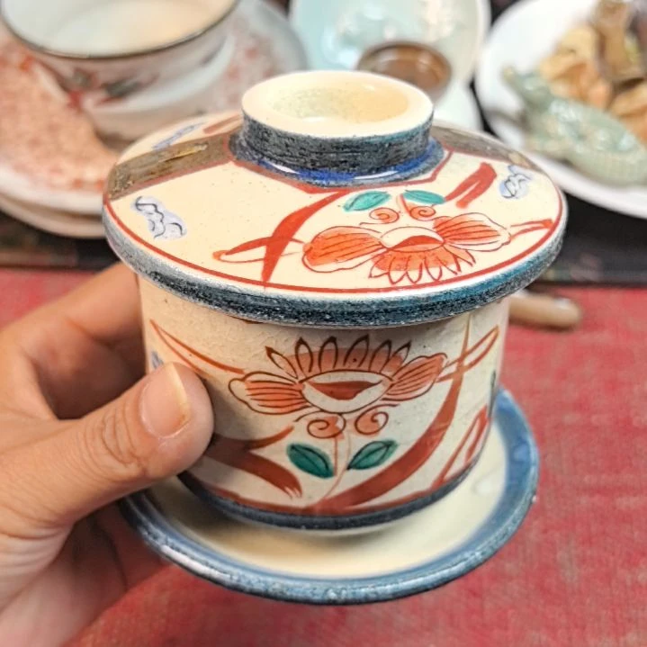 瓷片哈哈哈哈哈哈哈哈哈哈