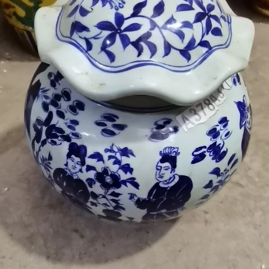 瓷片玩玩具枪毙吧热热的要死