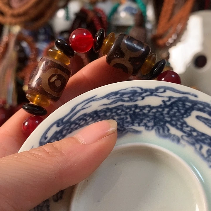 创意好物分享创意好物分享