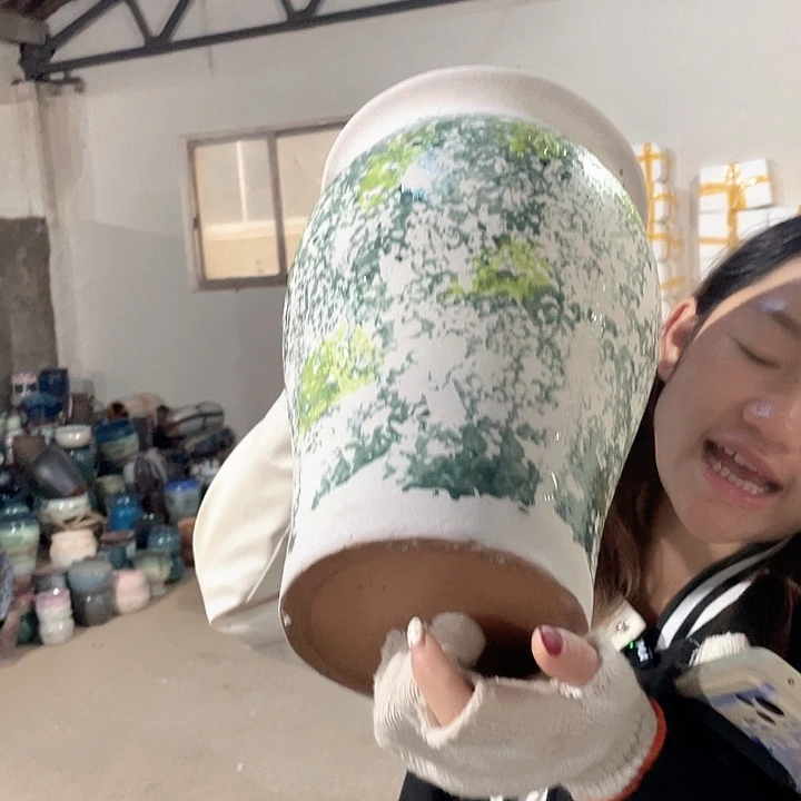 正品20/32一个处理