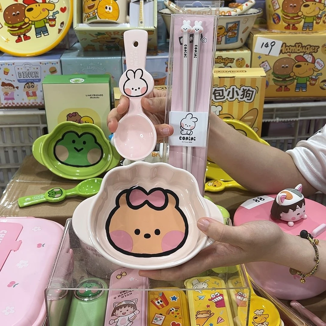 919陶瓷陶瓷陶瓷陶瓷陶瓷陶瓷