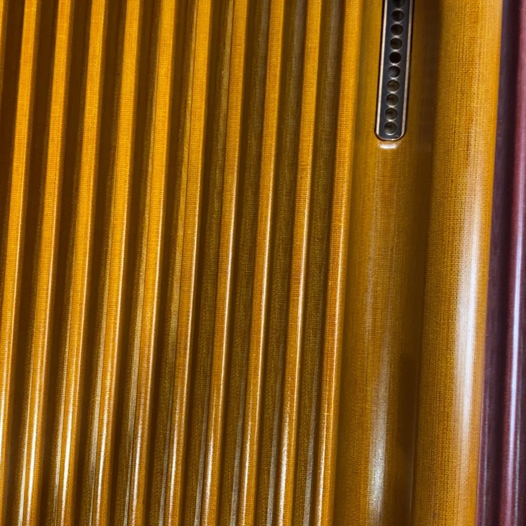 .***.电木。电木。电木。电木