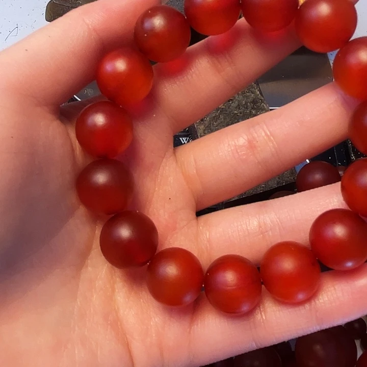 五**喜啊1.4啊啊啊啊啊