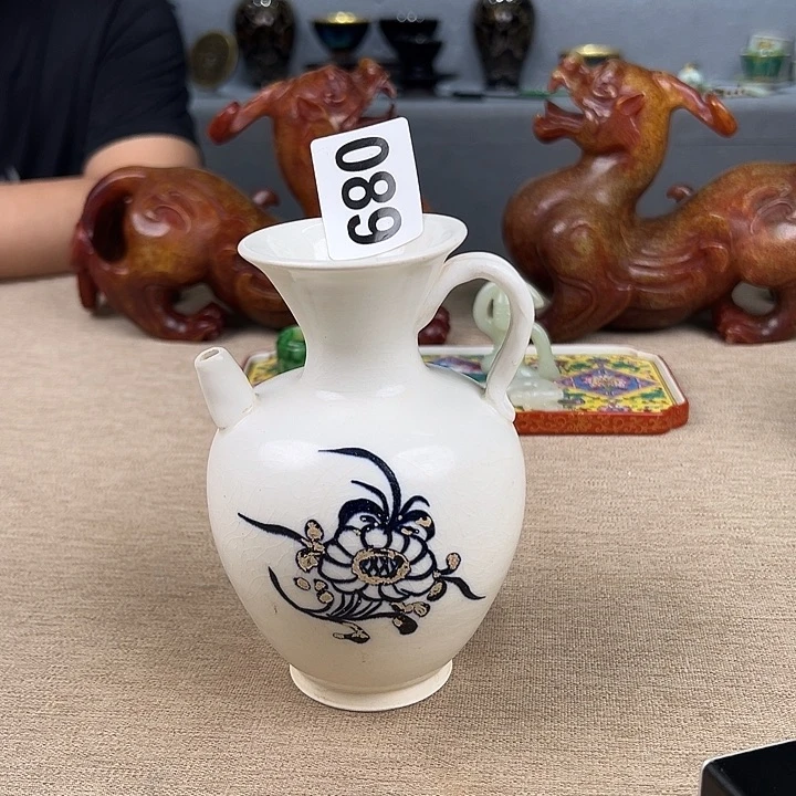 瓷器瓷器瓷器瓷器瓷器