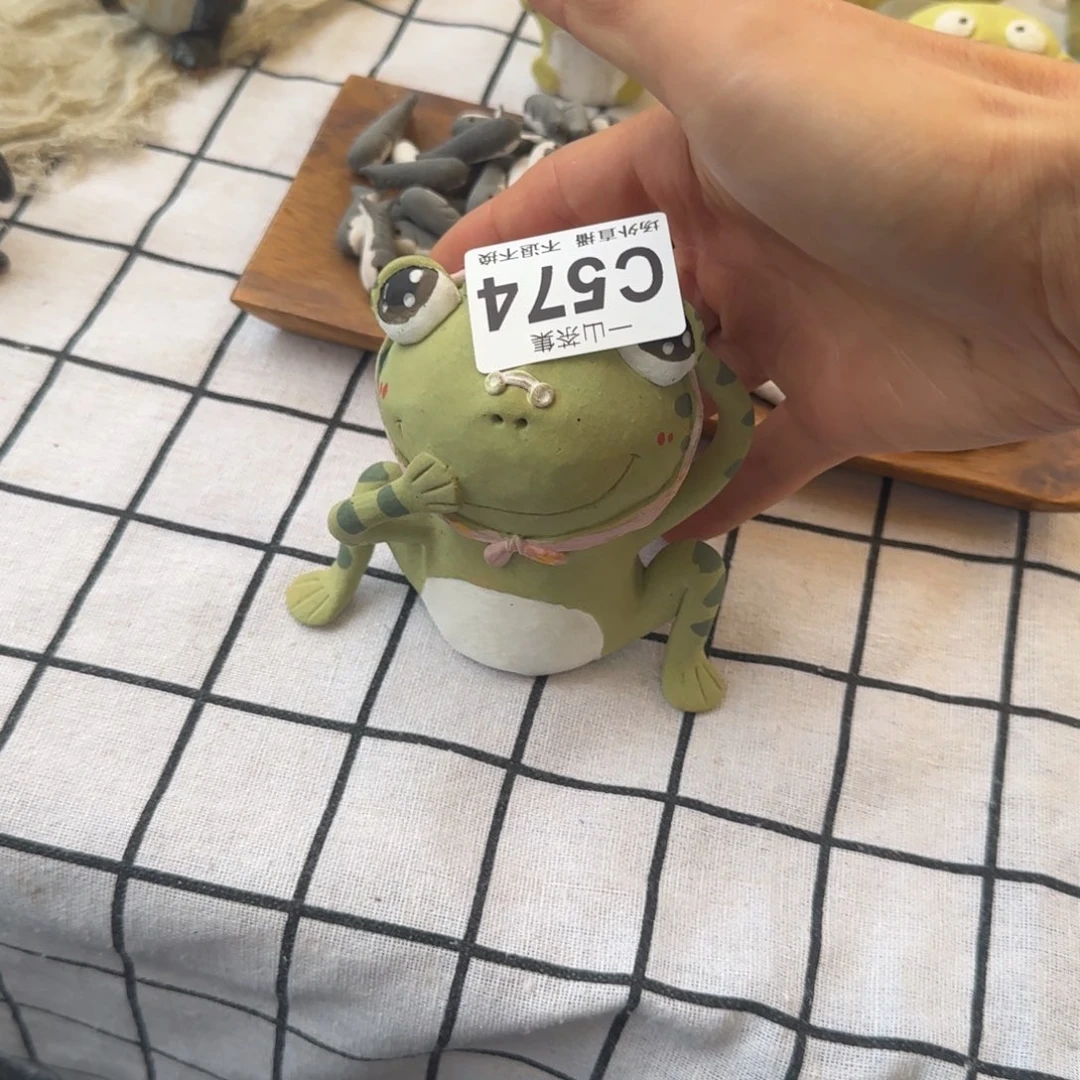 清***欢瓷片160陶瓷陶瓷陶瓷陶瓷陶