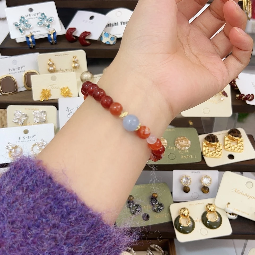 铜合金合金耐看型11111