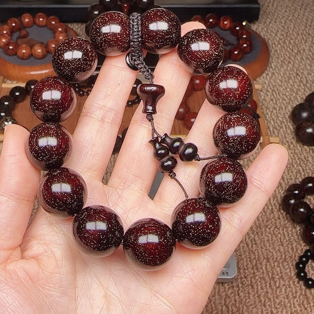 檀香紫檀（小叶紫檀）1.8平