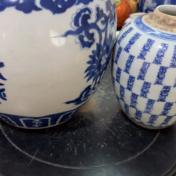 瓶在****哥陶瓷摆件瓷瓷瓷888888