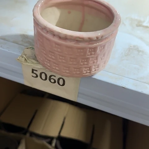 ····全是福利····5060瑕疵