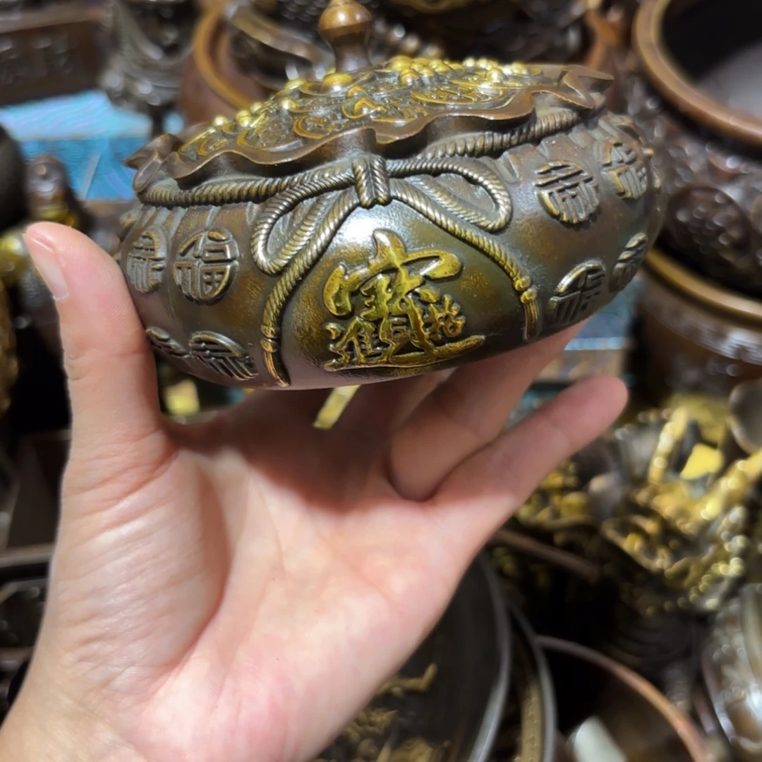 铜铜铜铜铜铜铜铜铜铜