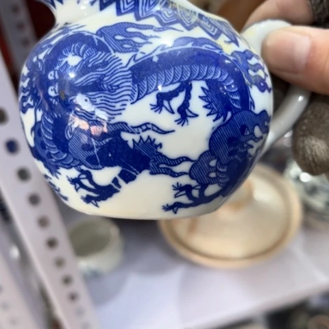 杯胖****姥一直以为自己是真的想