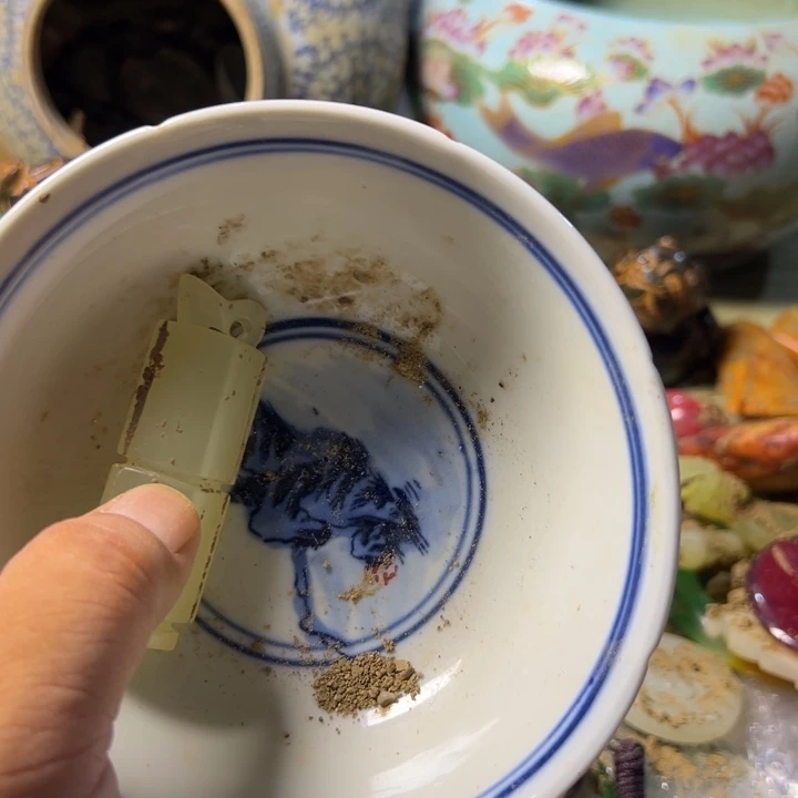 瓷片瓷器瓷器瓷器6666888