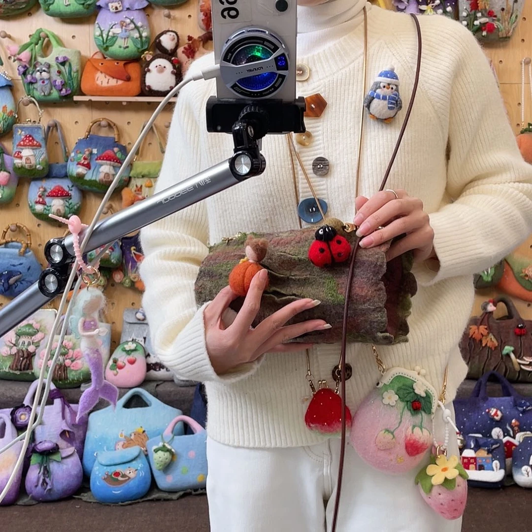 织绣66666666666666