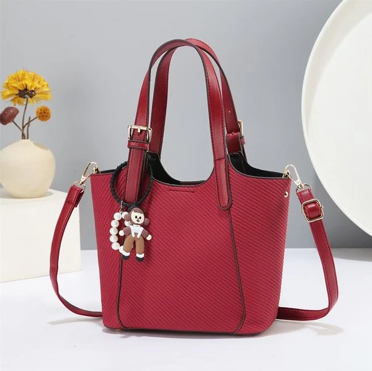 G101-G120琪老板2号店腋下包