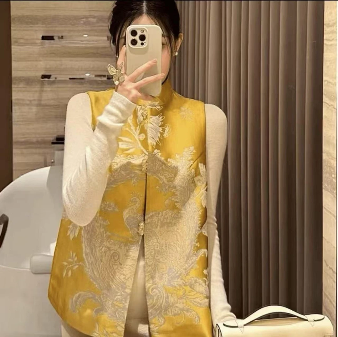 【喜见】女装2号链接