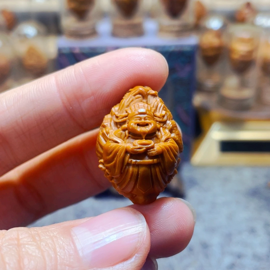 手串/手链橄榄核橄榄