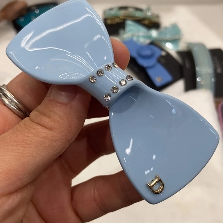 皮质铜合金1234567