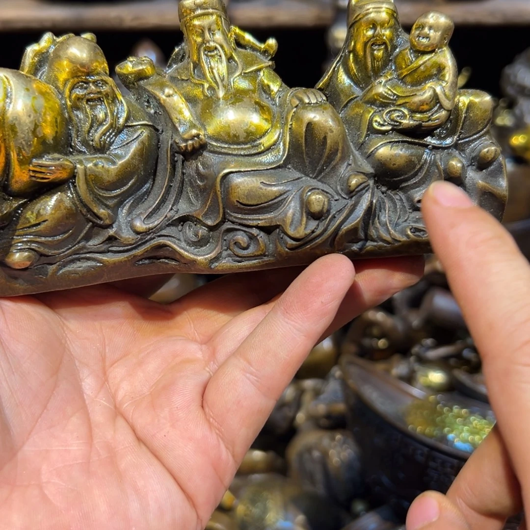铜器精工铜器铜器