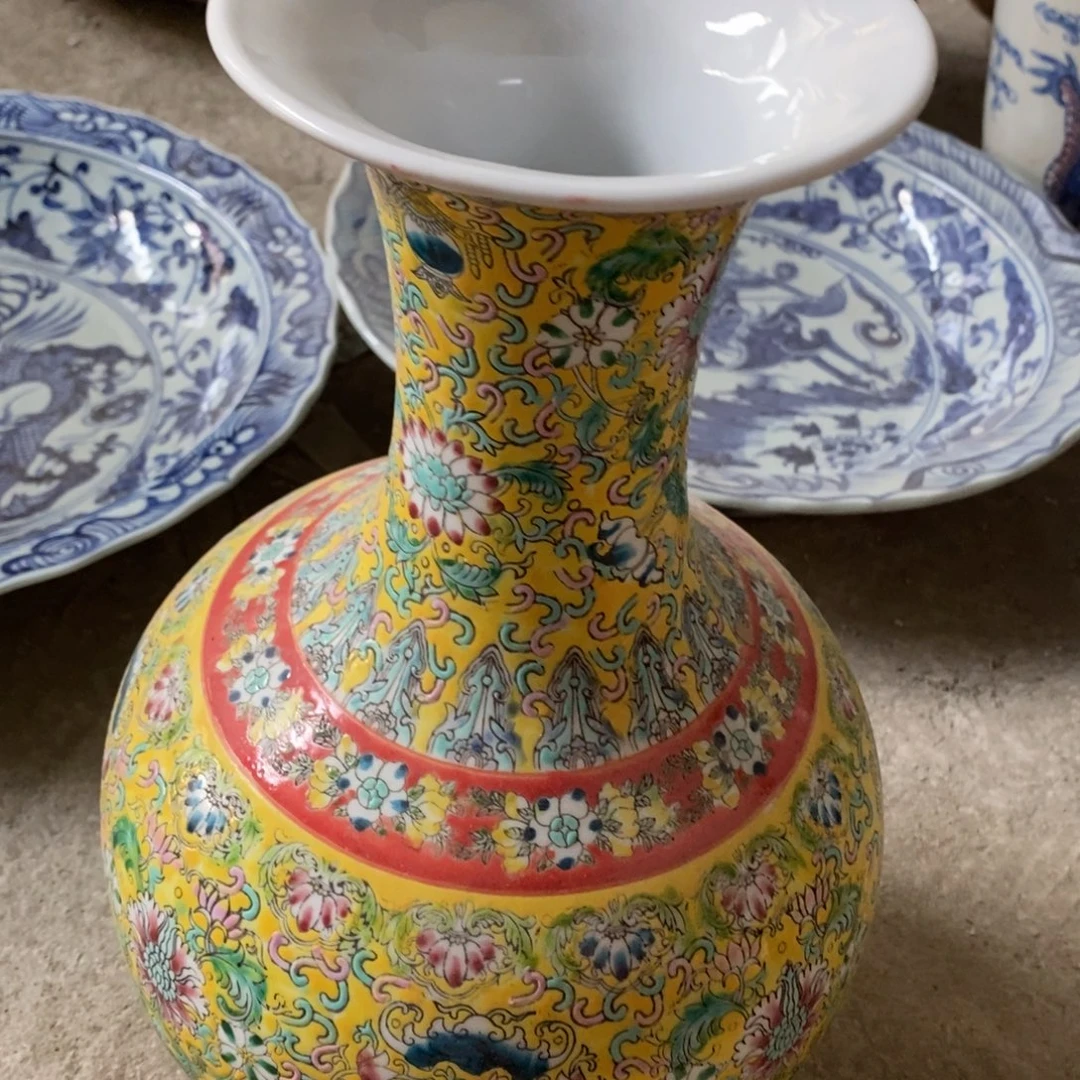 纯纯粹粹纯纯粹粹瓷