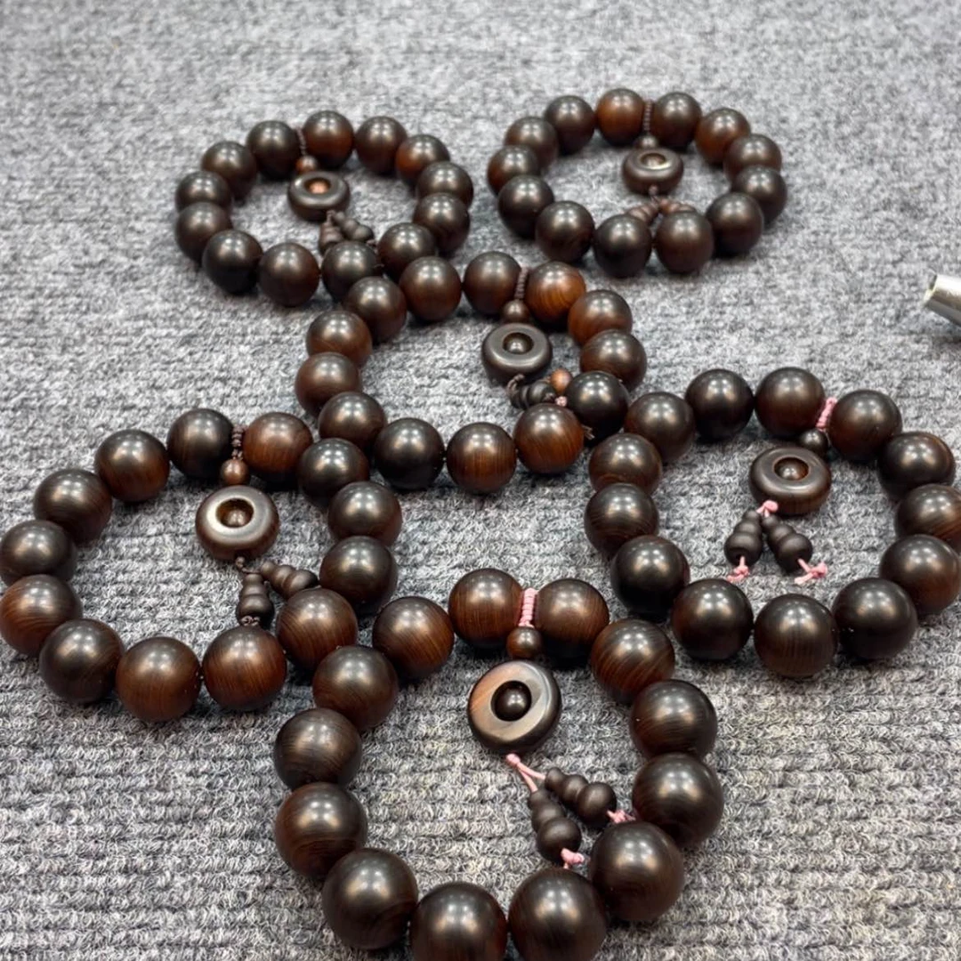 【闪购商品】柏木（崖柏）太行崖柏，雷雷1.8，咖啡豆甜奶香