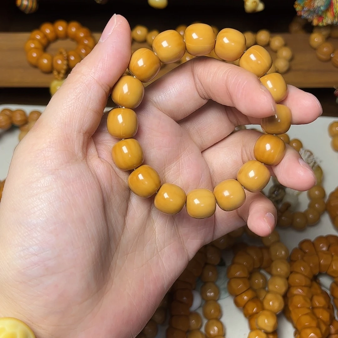 小***～木质非金属天然猴头