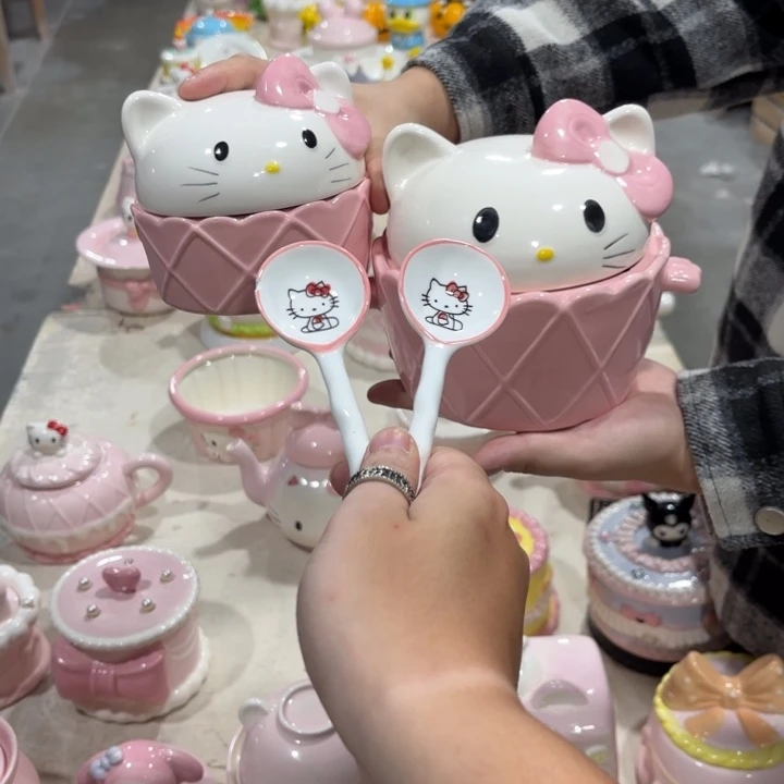 紫砂茶案你在哪呢你现在干