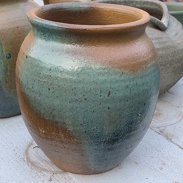 红陶高20/14 手工下播福利