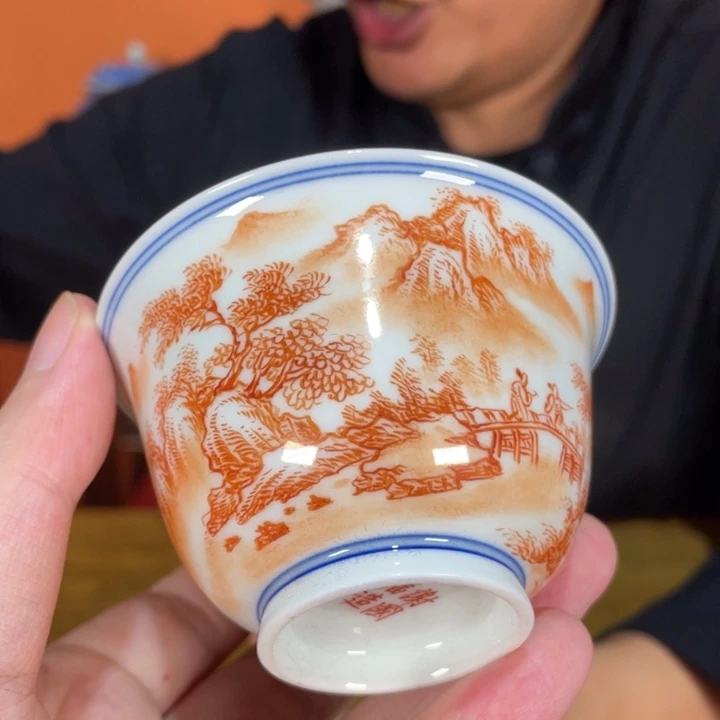 福利来啦，福利来啦