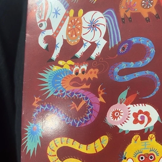 ゞ***°杂色豆（科檀/科特迪瓦檀木）