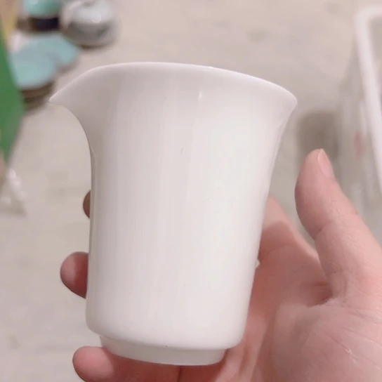 微瑕介意的朋友勿拍不想大家麻烦